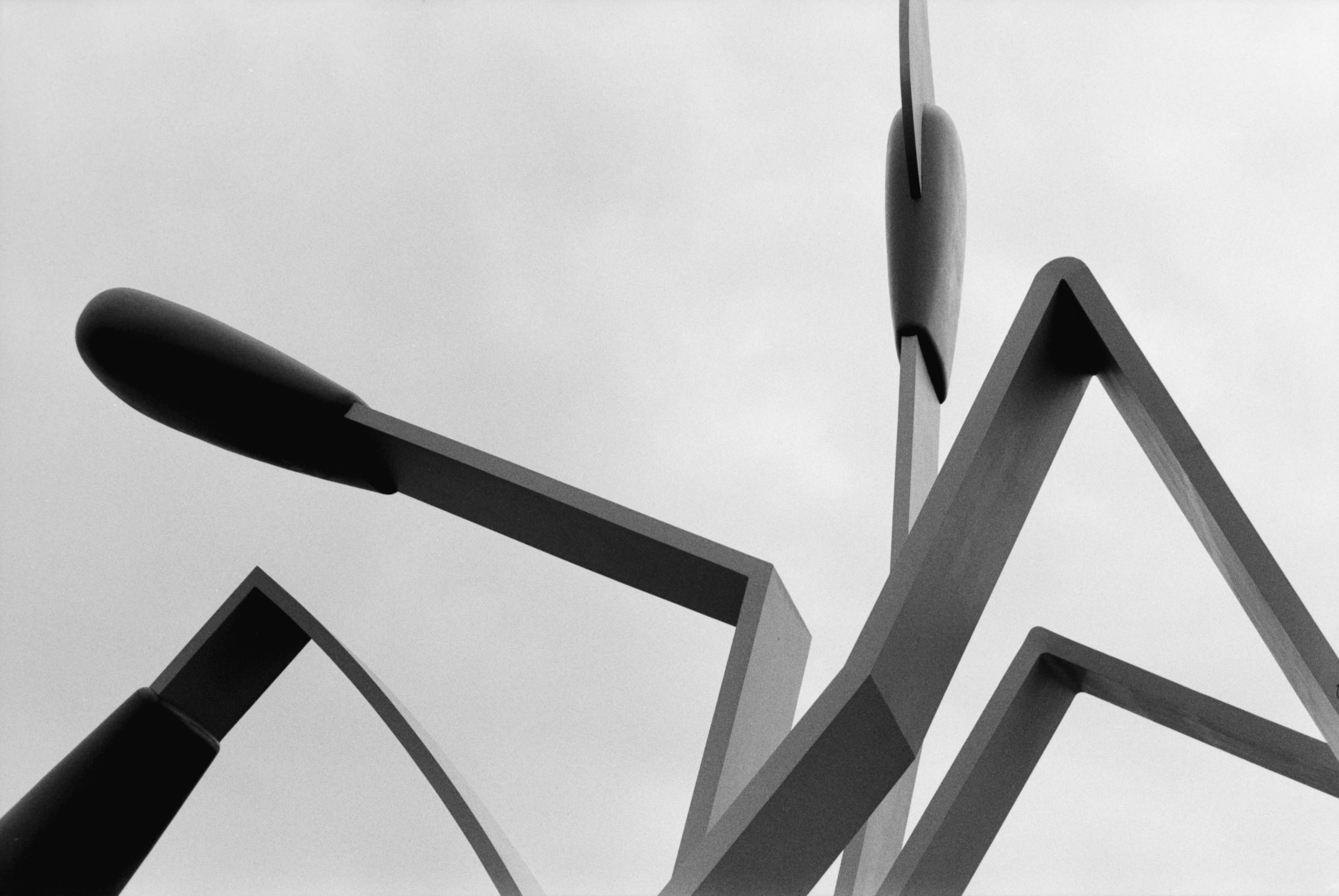 AHP F1995 10 002 sc240815 img03 NLP